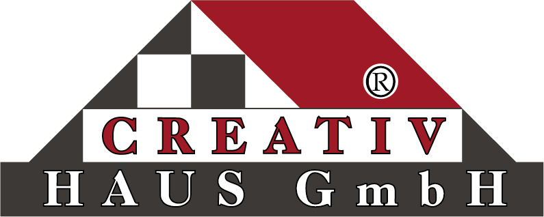 Sponsor_CREATIV-HAUS GmbH